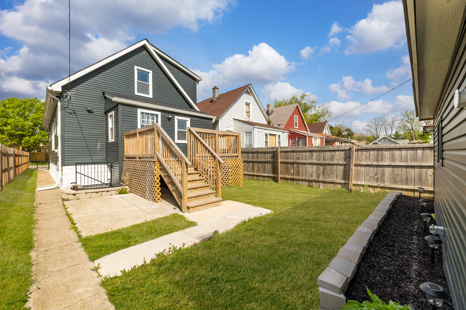 11311 S Stewart Avenue Property Photo 30