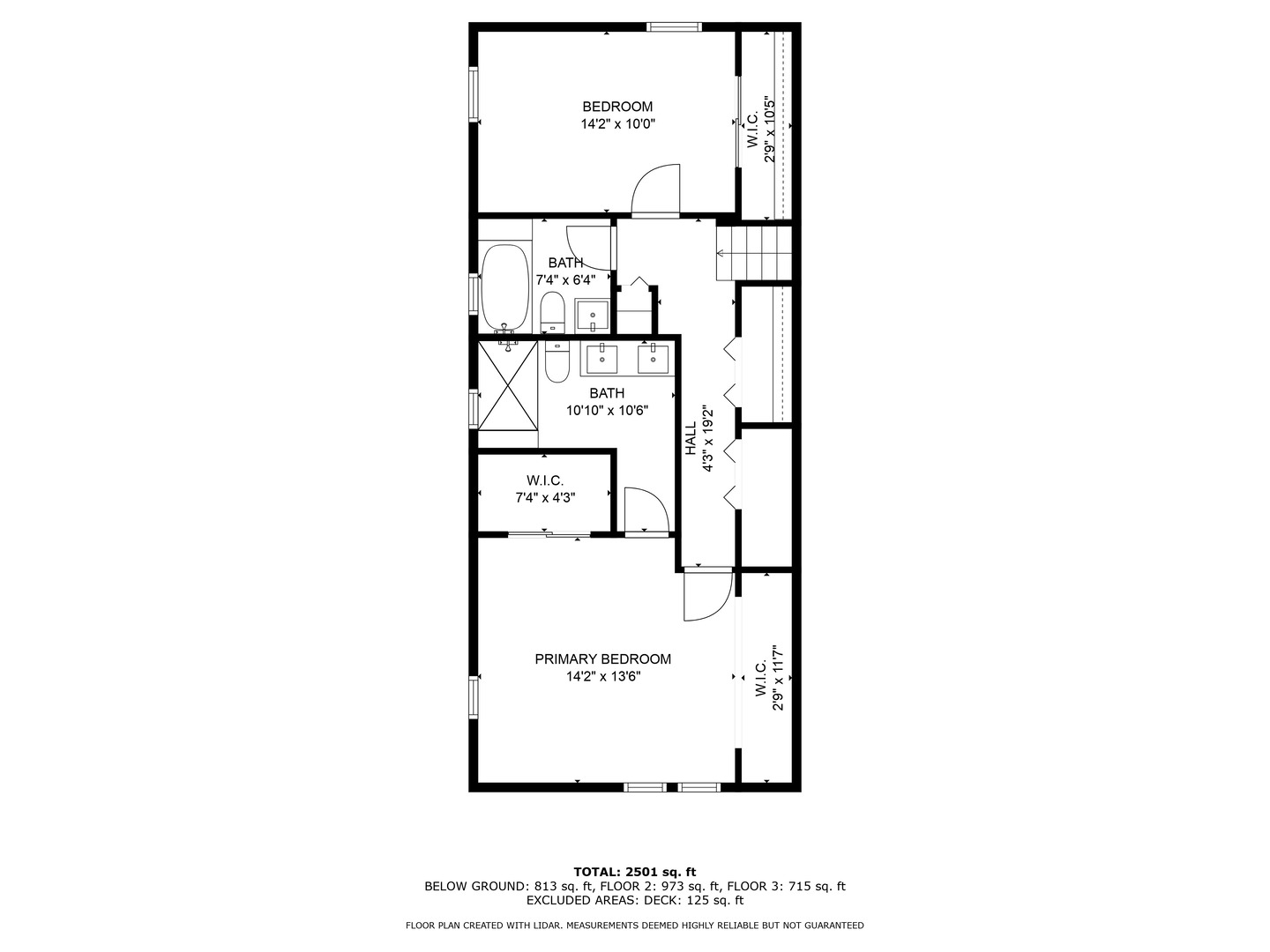 11311 S Stewart Avenue Property Photo 36