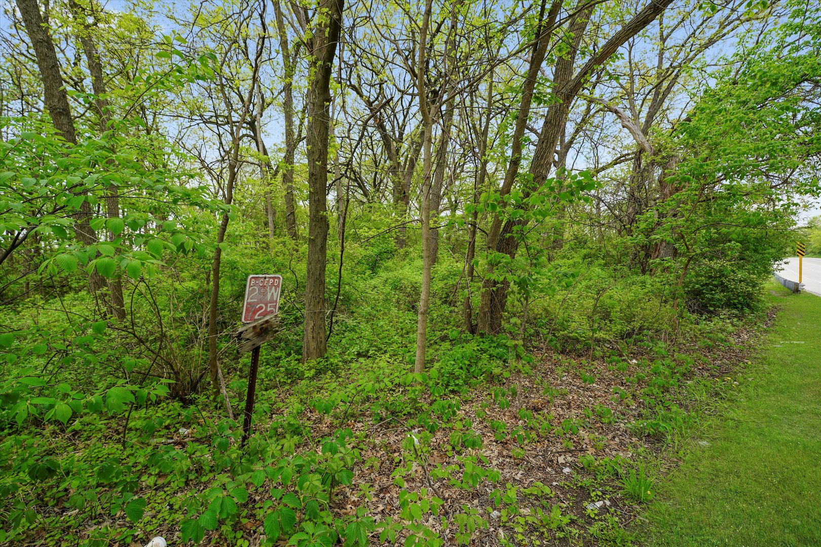 29w725 Army Trail Road Property Photo 7