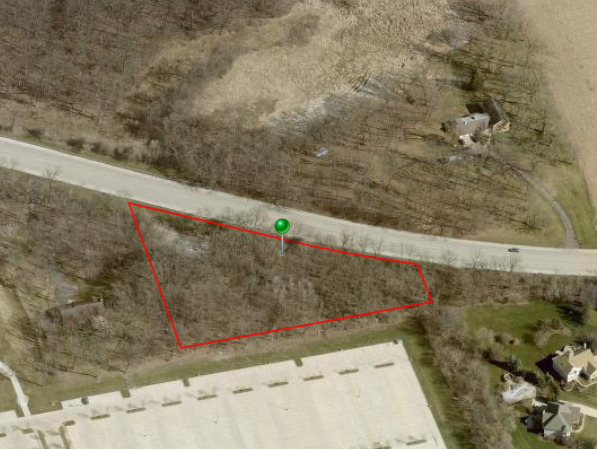 29w725 Army Trail Road Property Photo 11
