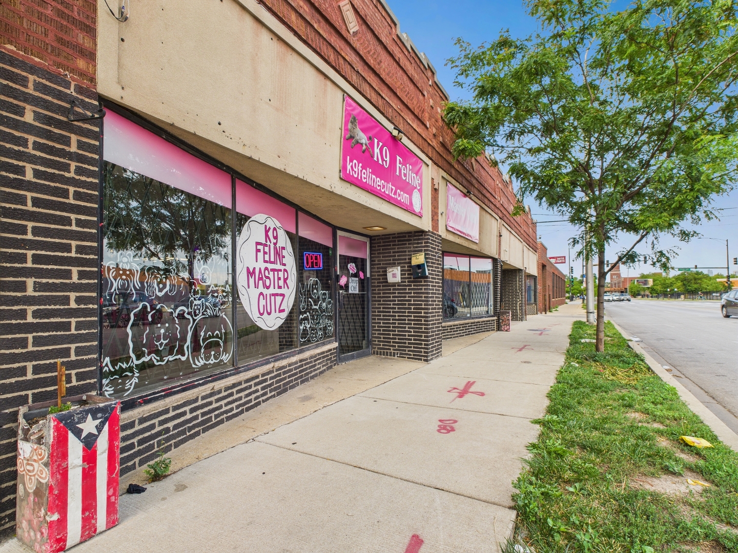 3614-3620 W Division Street Property Photo 7
