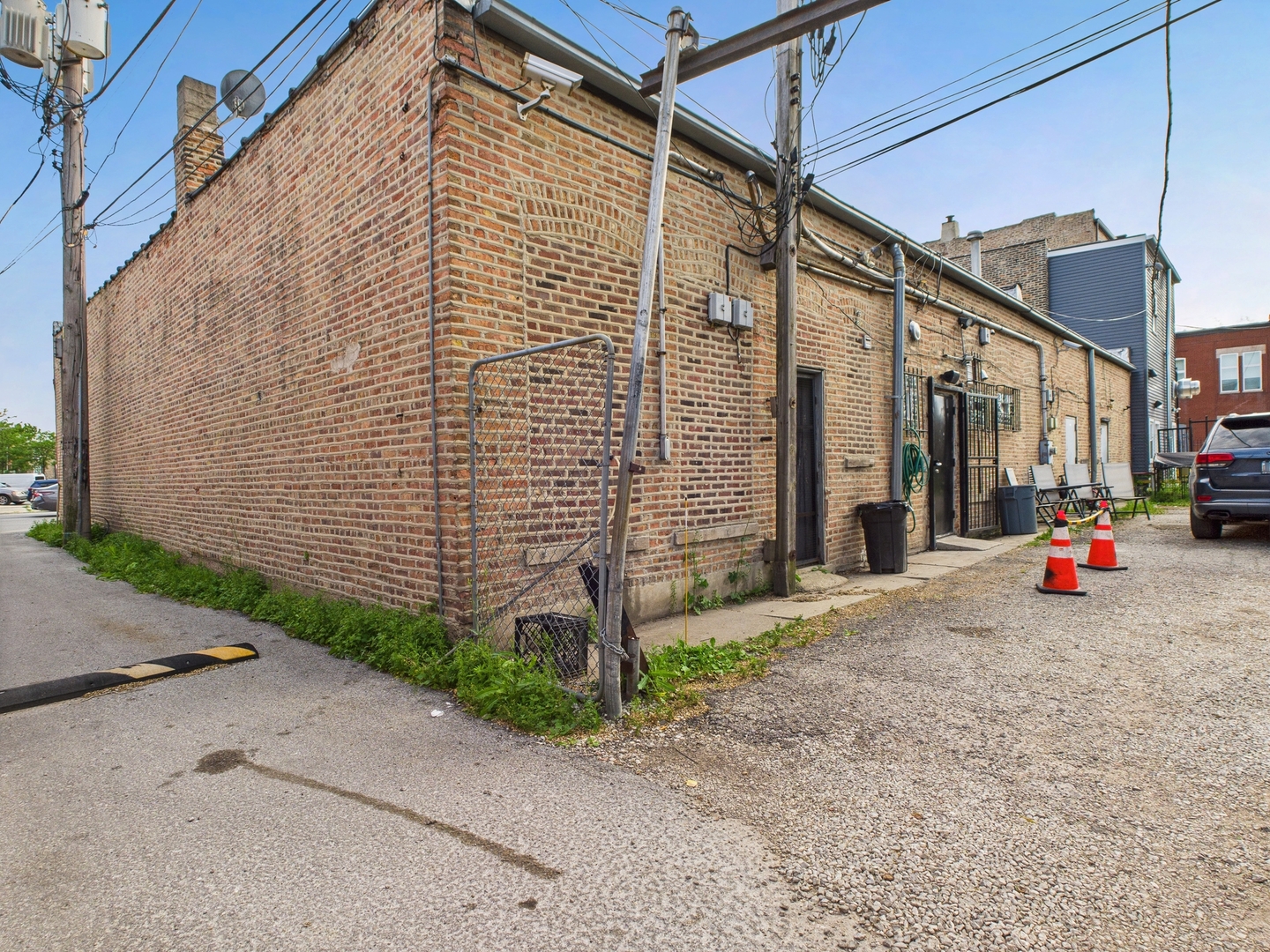 3614-3620 W Division Street Property Photo 14