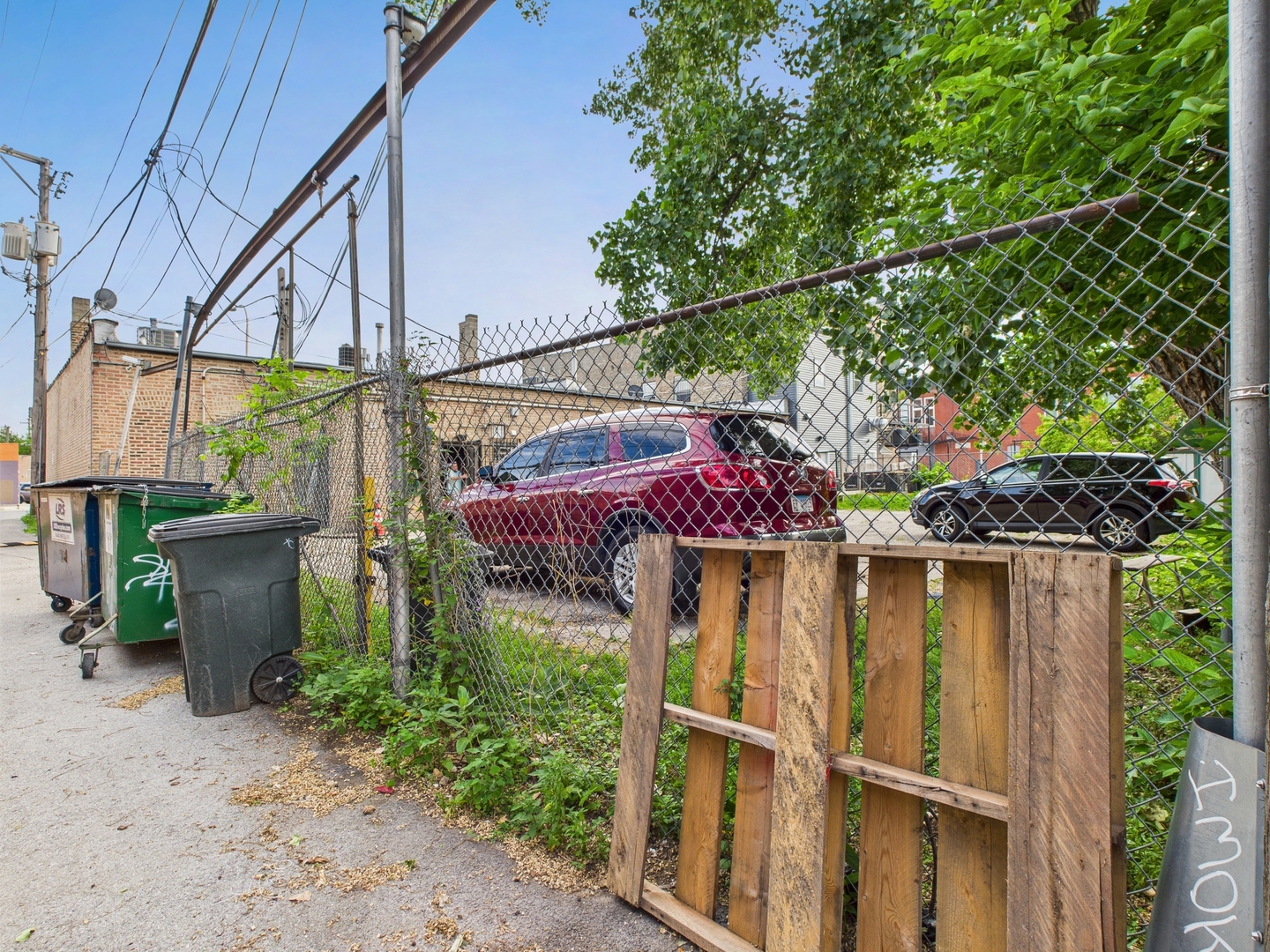 3614-3620 W Division Street Property Photo 15