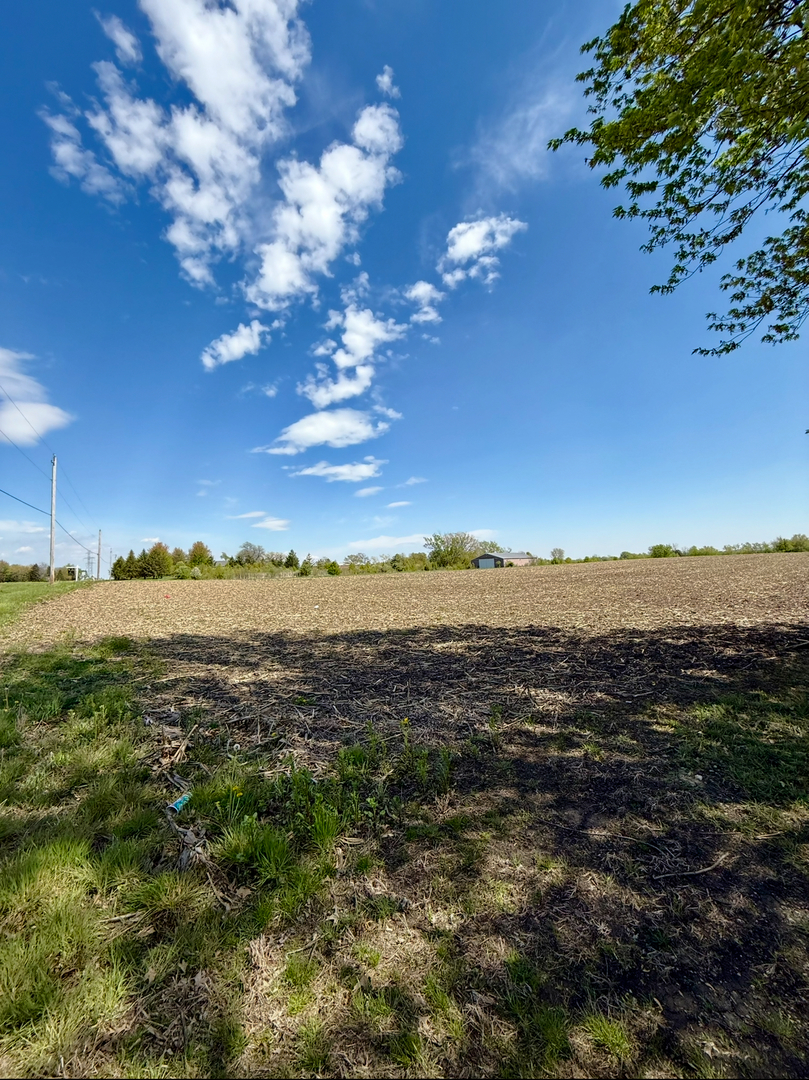 6835 W Stuenkel Road Property Photo 3