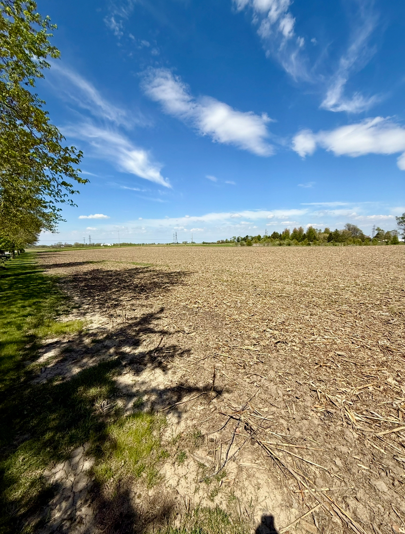 6835 W Stuenkel Road Property Photo 4