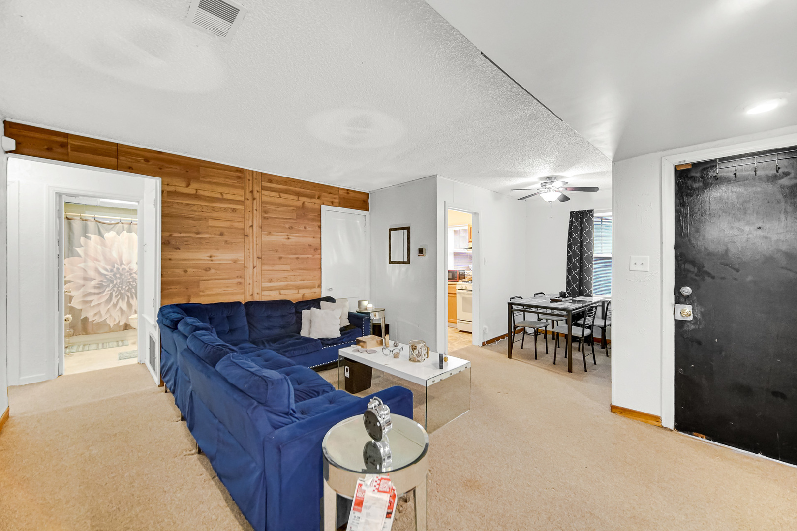 16781 Head Ave Property Photo 3