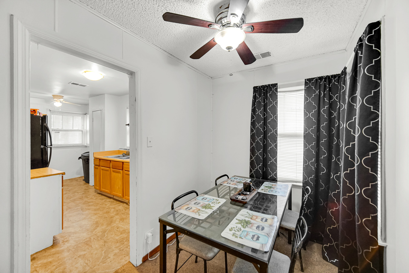 16781 Head Ave Property Photo 5