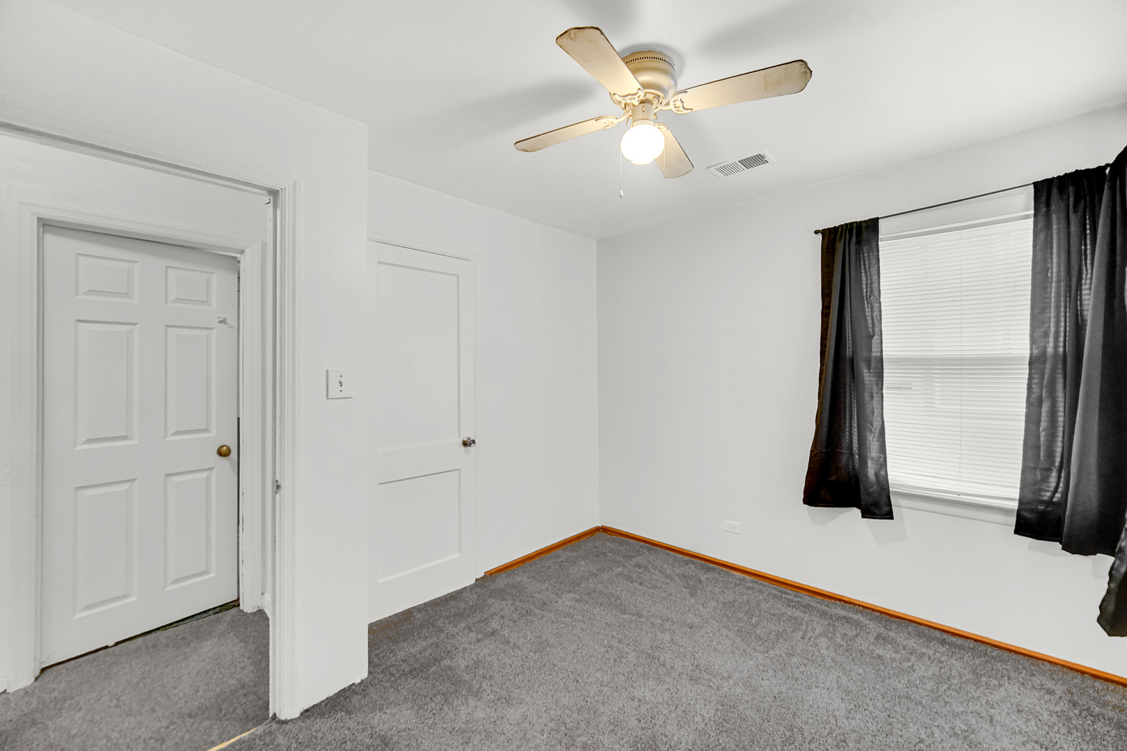 16781 Head Ave Property Photo 7