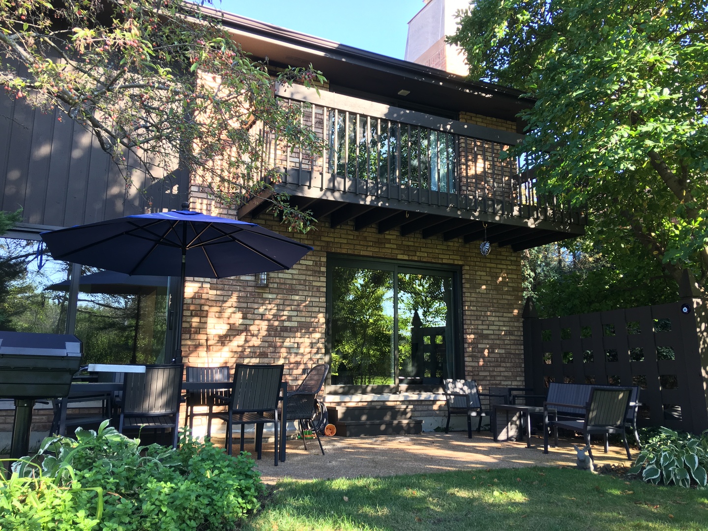 1872 Mission Hills Lane Property Photo 5