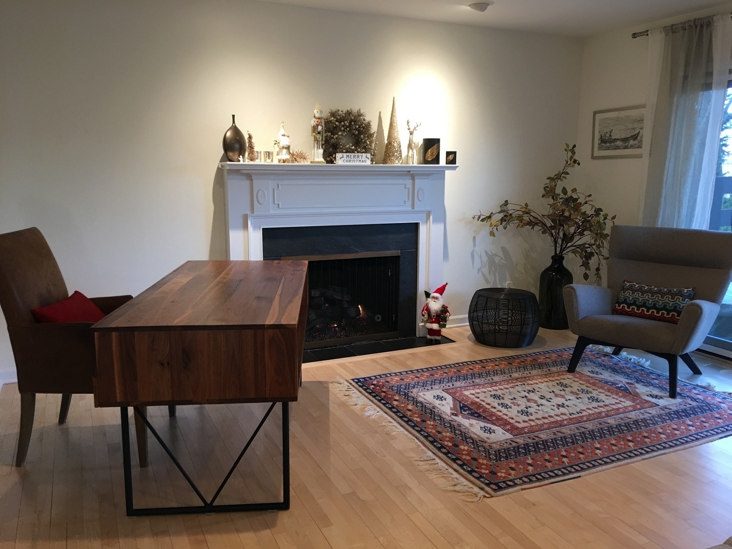 1872 Mission Hills Lane Property Photo 7