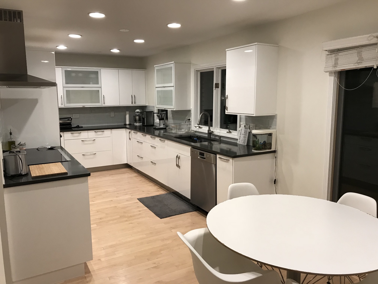 1872 Mission Hills Lane Property Photo 8