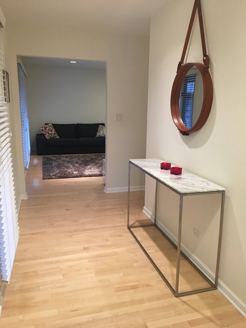 1872 Mission Hills Lane Property Photo 9