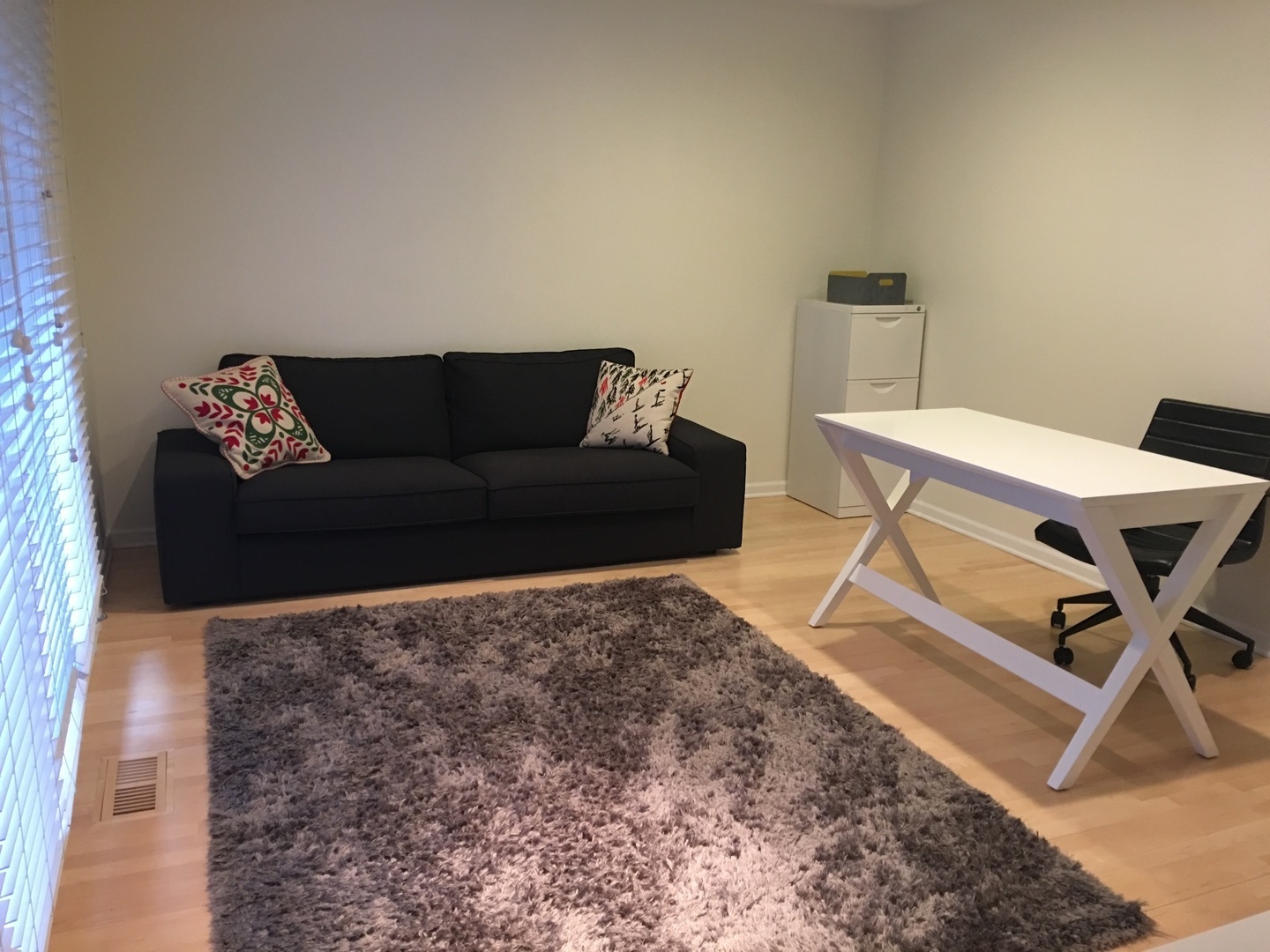 1872 Mission Hills Lane Property Photo 10