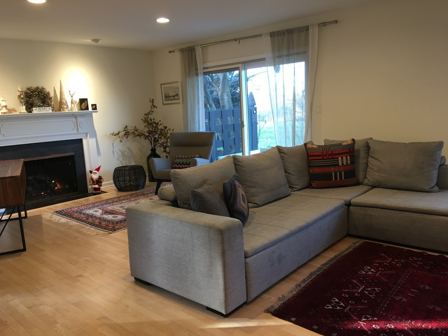 1872 Mission Hills Lane Property Photo 11