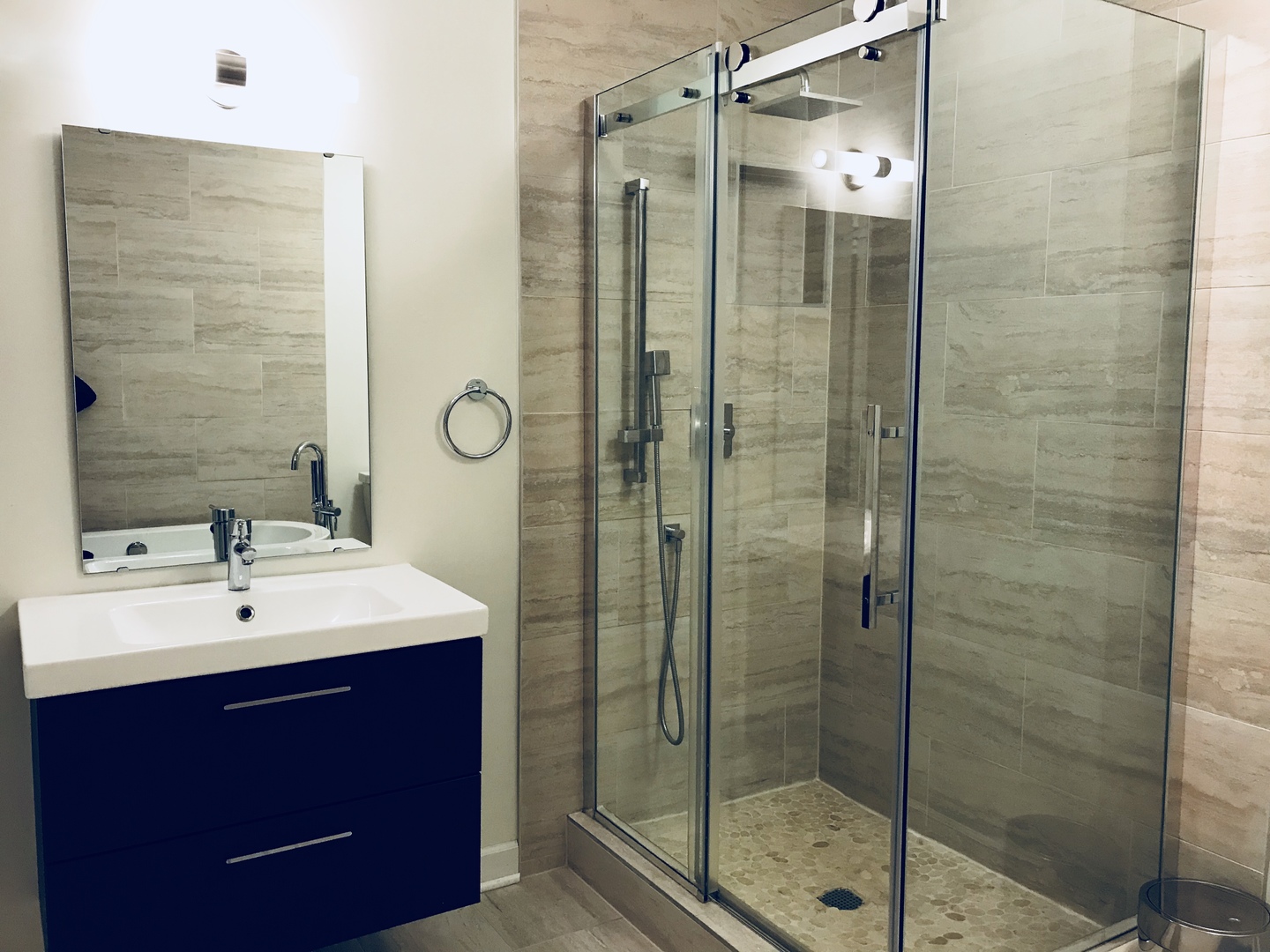 1872 Mission Hills Lane Property Photo 12