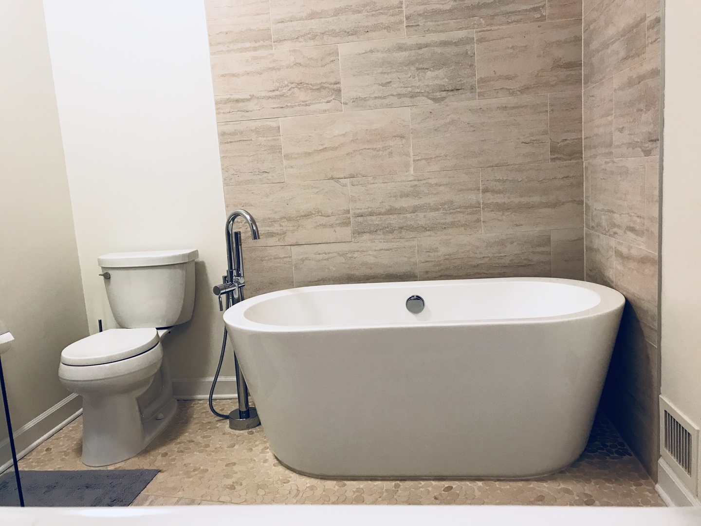 1872 Mission Hills Lane Property Photo 13