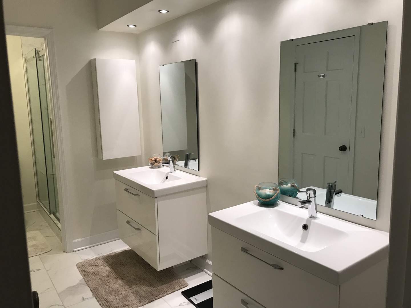 1872 Mission Hills Lane Property Photo 14