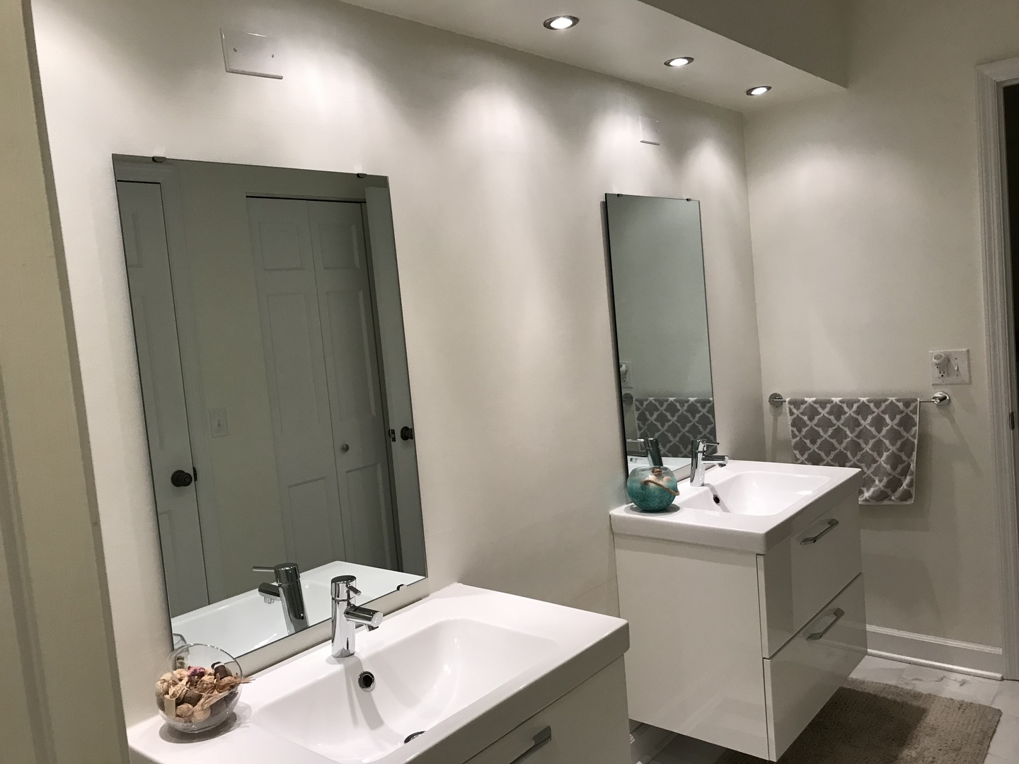 1872 Mission Hills Lane Property Photo 15