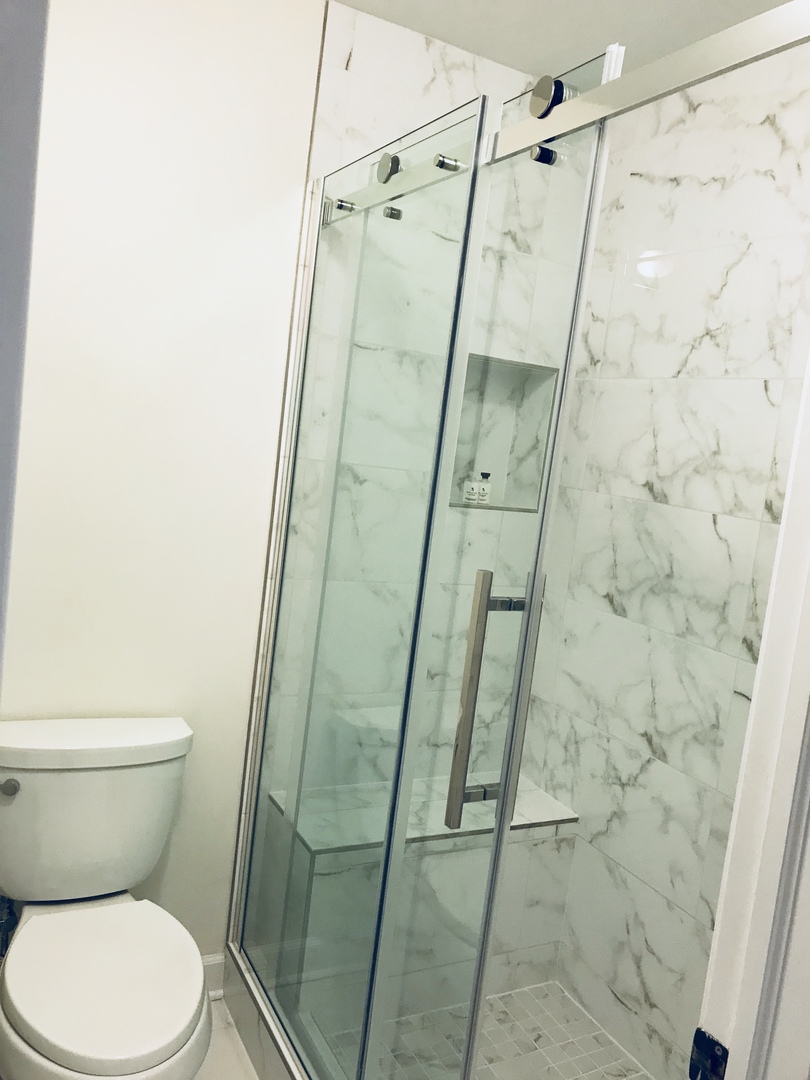 1872 Mission Hills Lane Property Photo 16