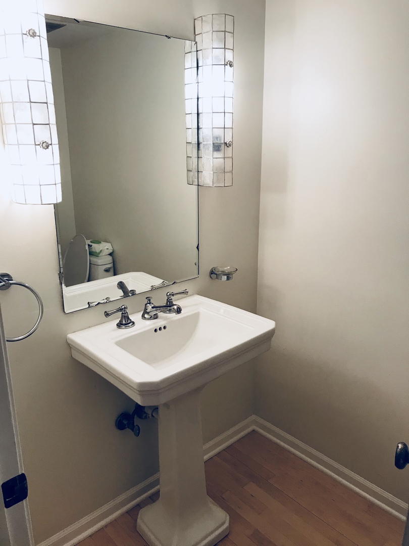 1872 Mission Hills Lane Property Photo 17