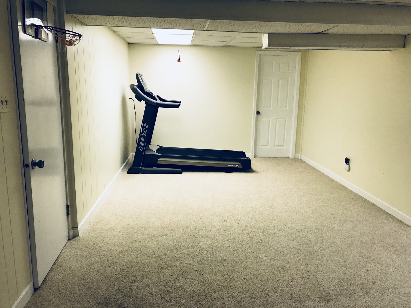 1872 Mission Hills Lane Property Photo 18