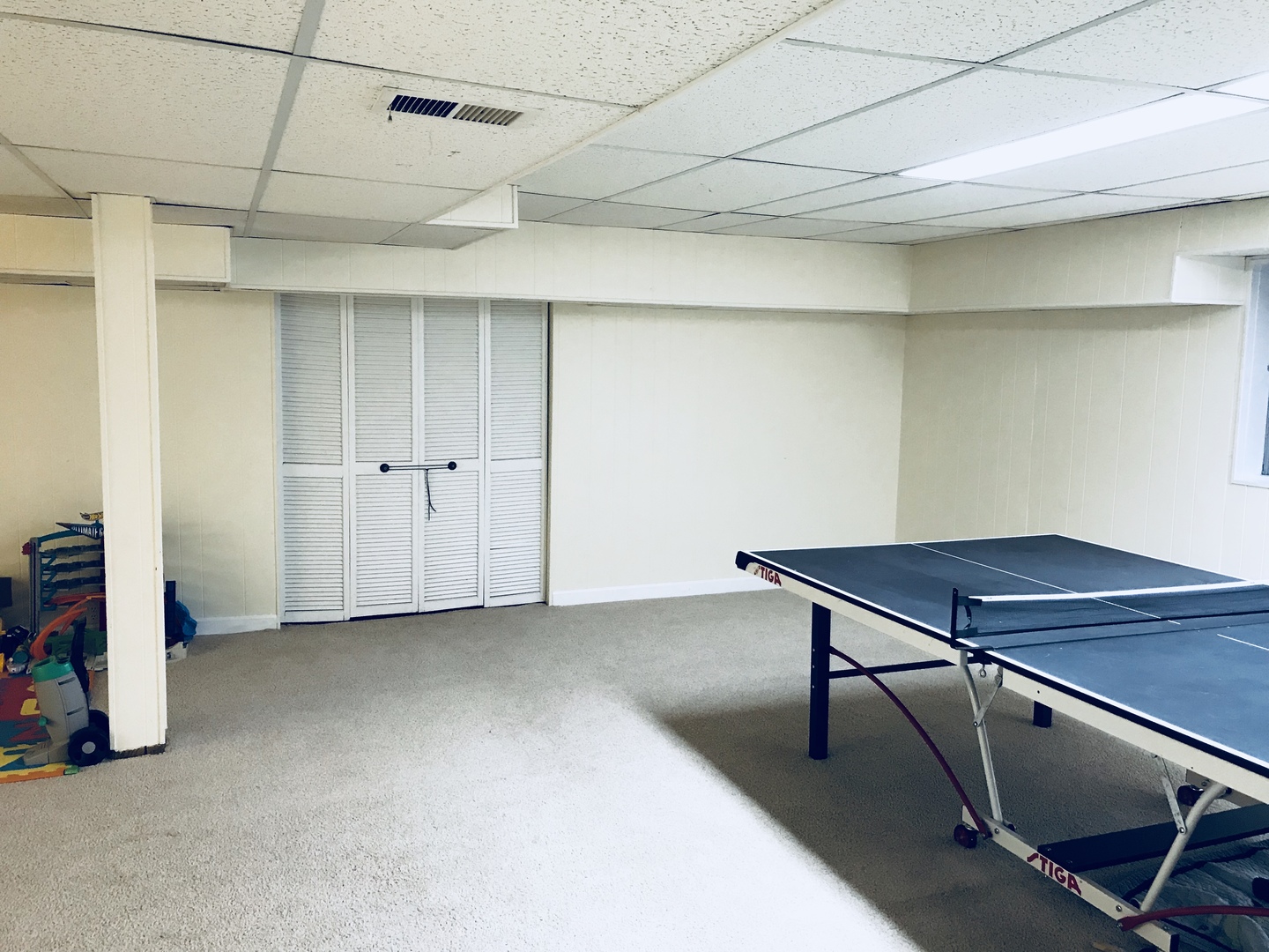 1872 Mission Hills Lane Property Photo 19