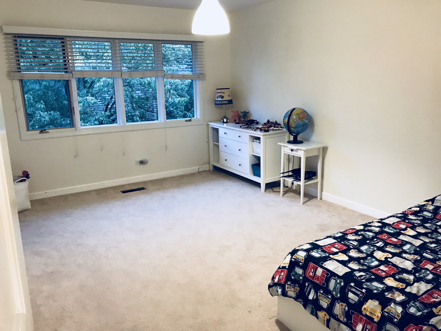 1872 Mission Hills Lane Property Photo 20