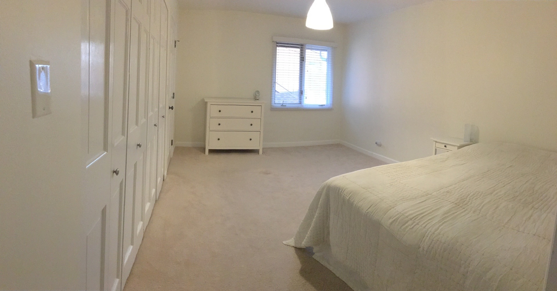 1872 Mission Hills Lane Property Photo 21