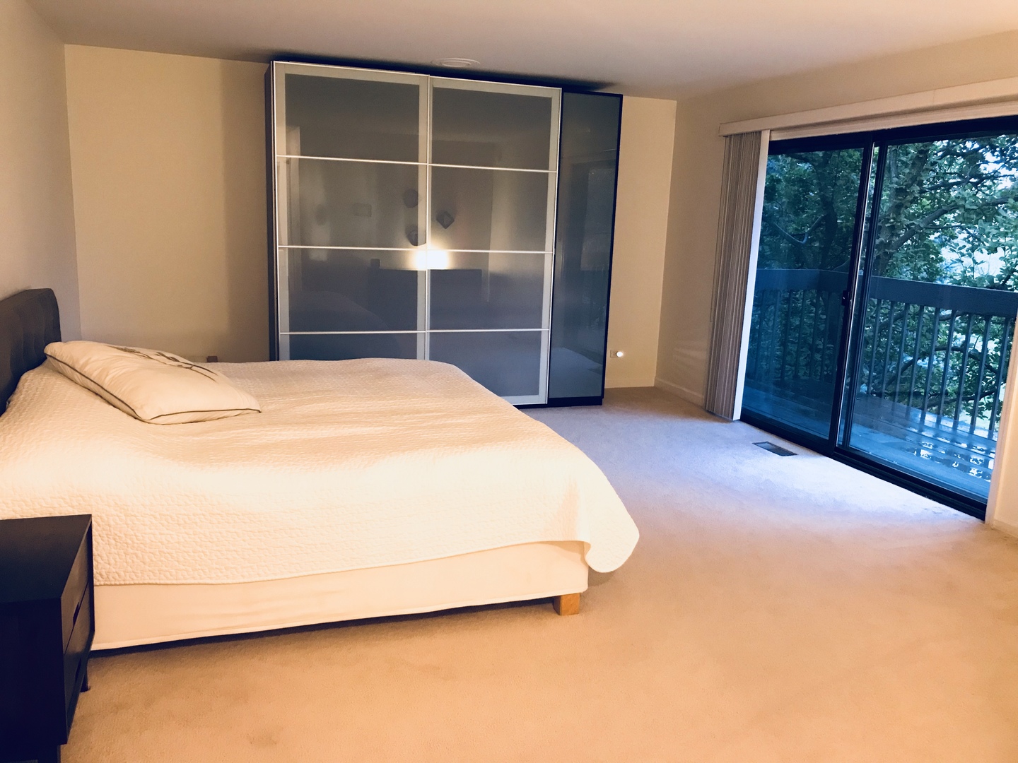 1872 Mission Hills Lane Property Photo 22