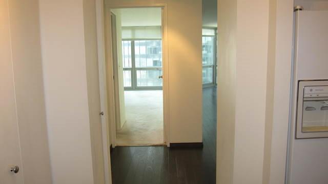 195 N Harbor Dr Property Photo 4
