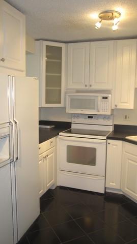 195 N Harbor Dr Property Photo 5