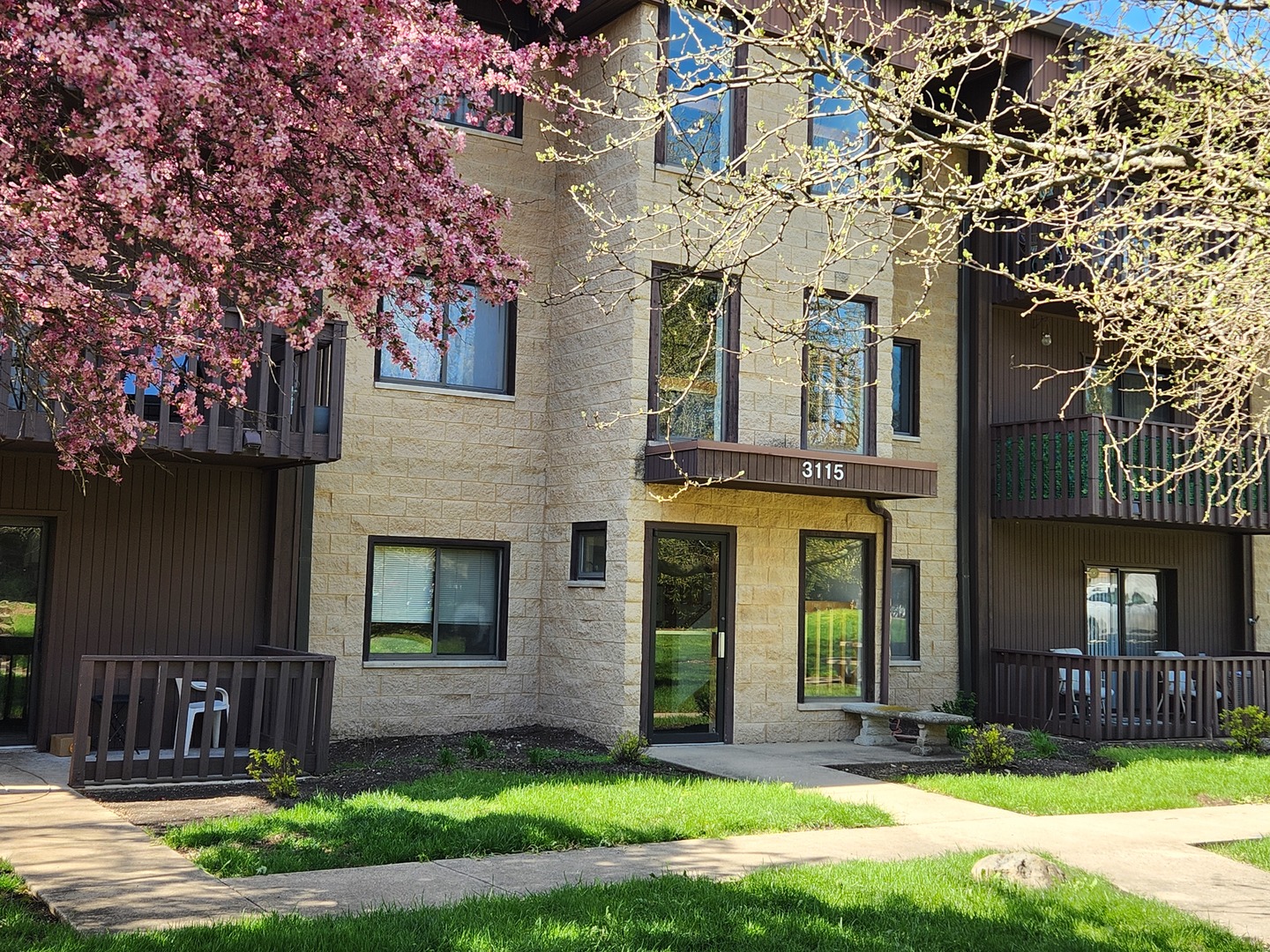 3115 Ingalls Avenue 3d Property Photo 1