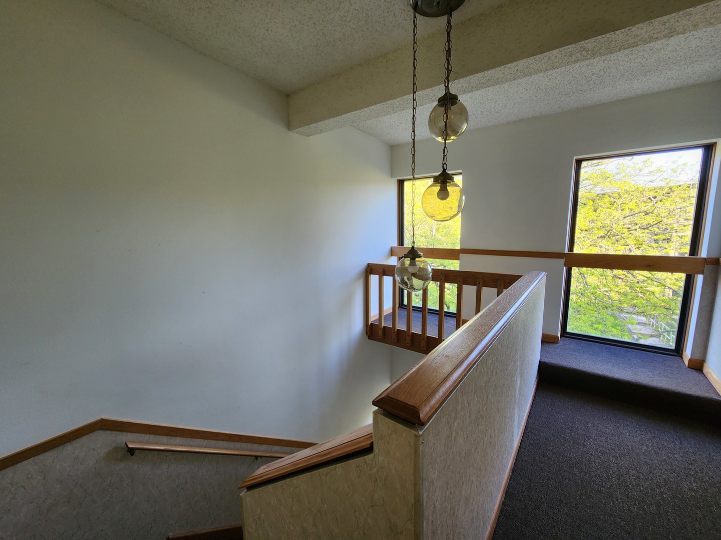 3115 Ingalls Avenue 3d Property Photo 2