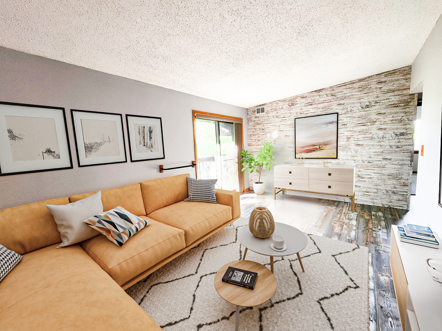 3115 Ingalls Avenue 3d Property Photo 3