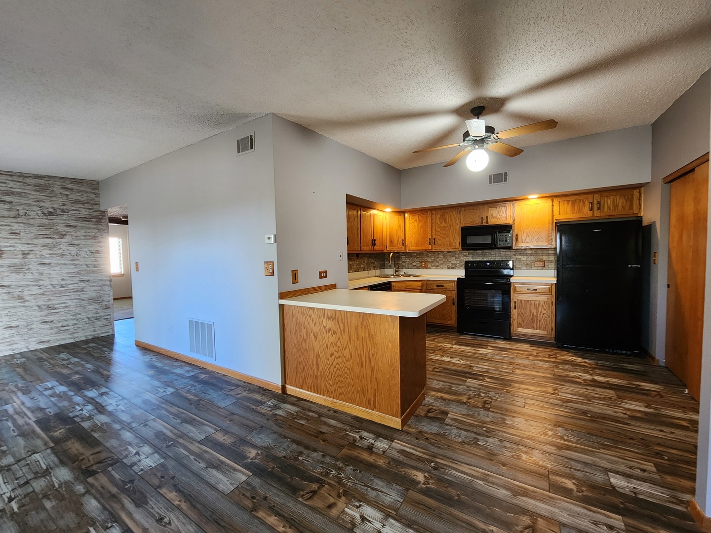 3115 Ingalls Avenue 3d Property Photo 4
