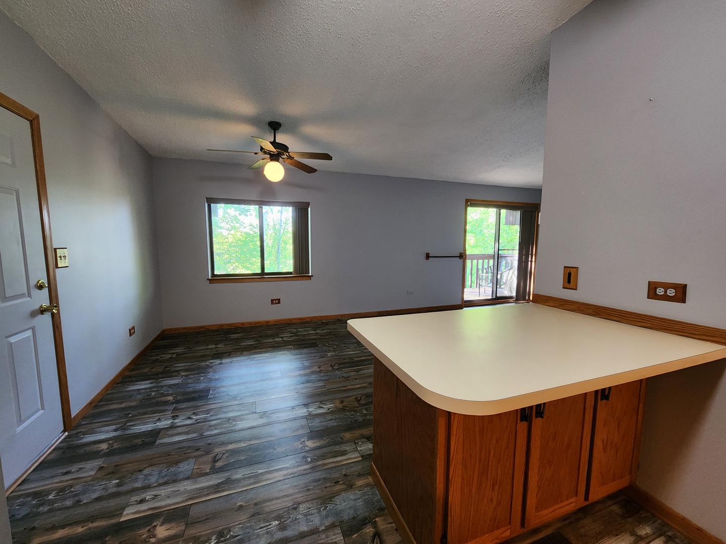 3115 Ingalls Avenue 3d Property Photo 5