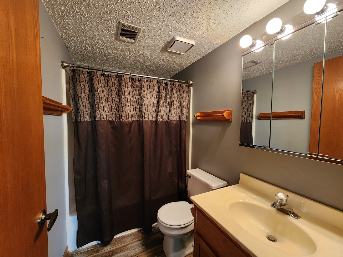 3115 Ingalls Avenue 3d Property Photo 6