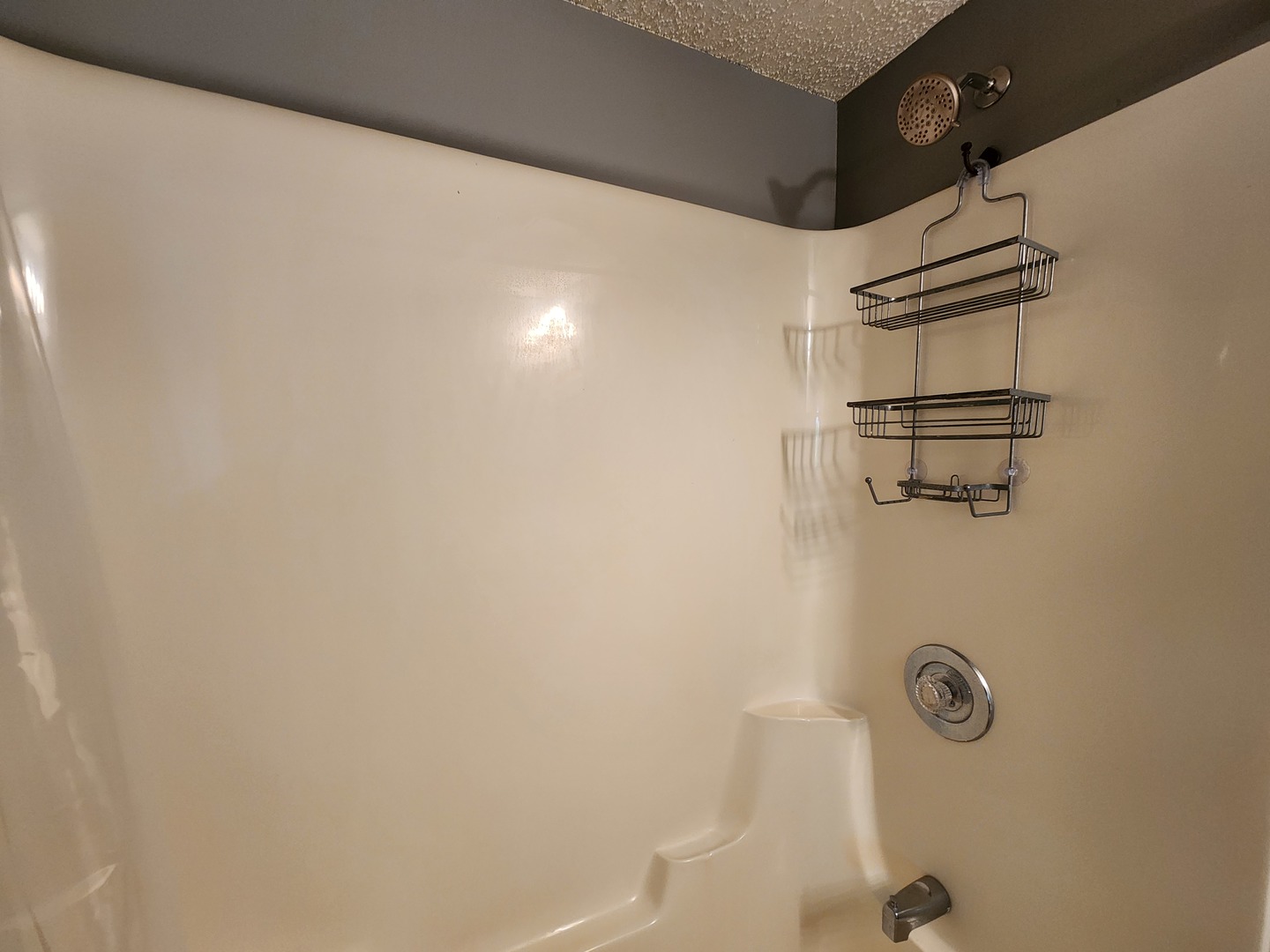 3115 Ingalls Avenue 3d Property Photo 7