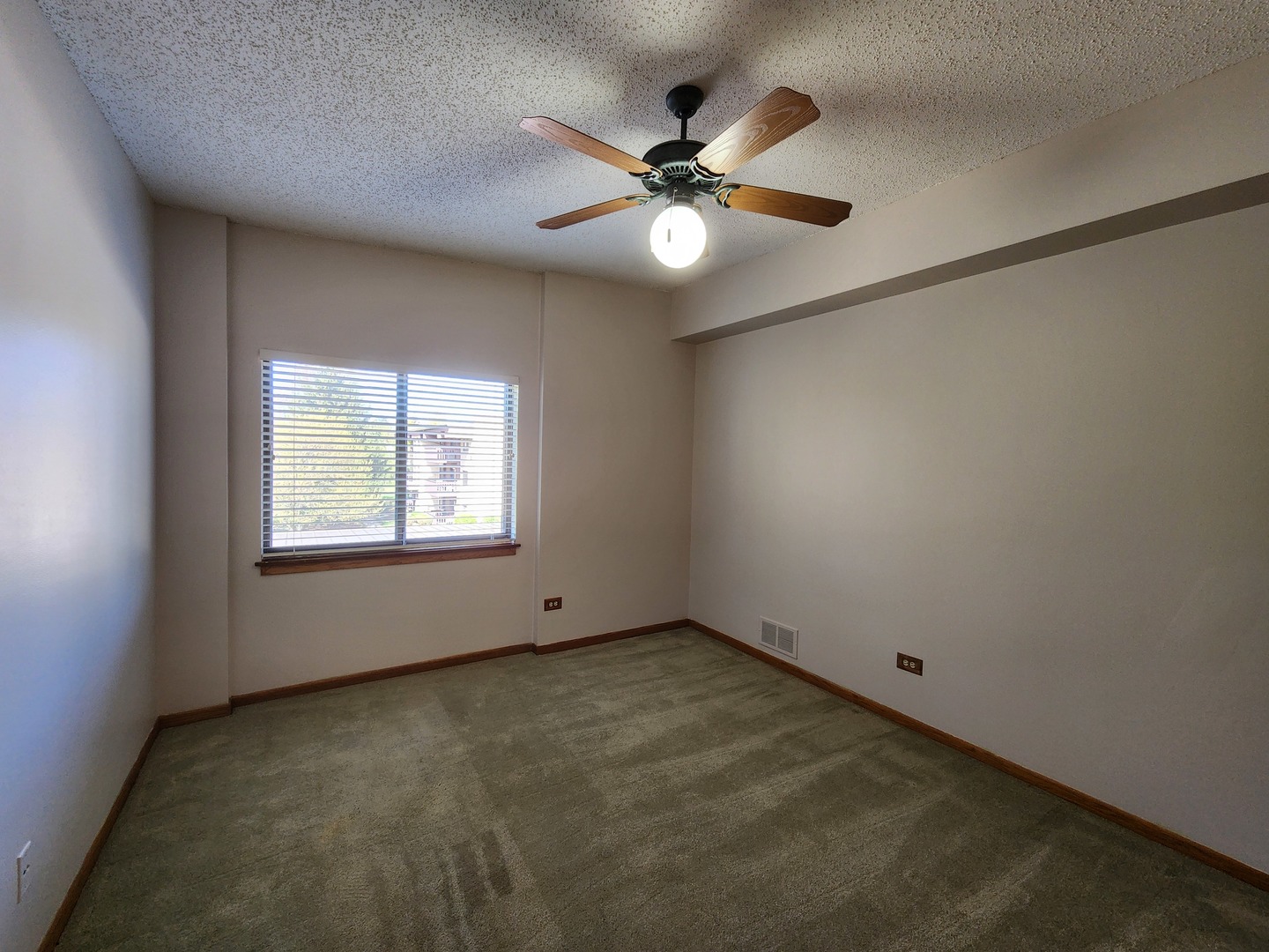 3115 Ingalls Avenue 3d Property Photo 8