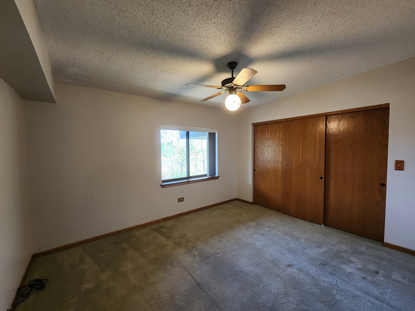 3115 Ingalls Avenue 3d Property Photo 9