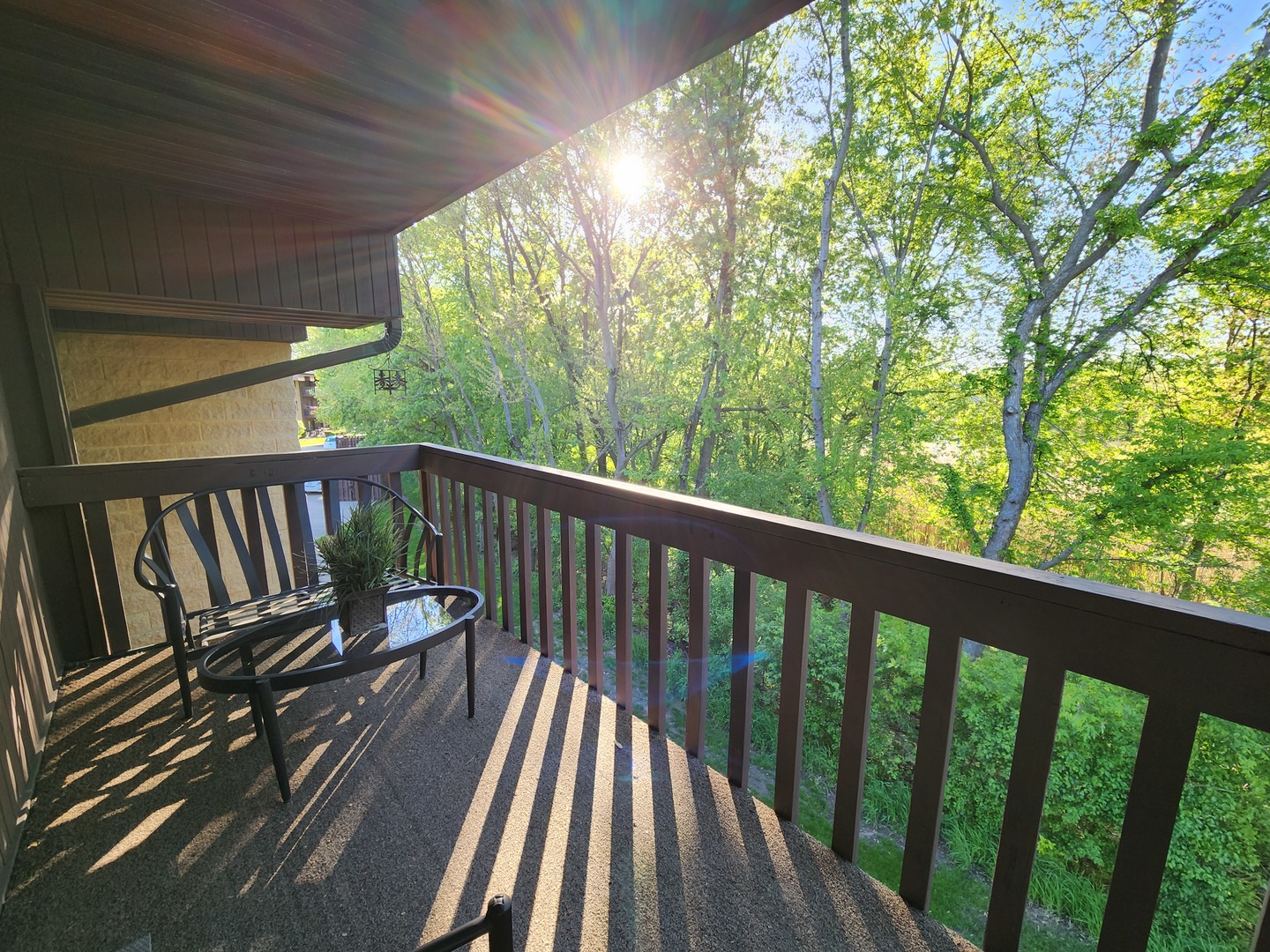 3115 Ingalls Avenue 3d Property Photo 10
