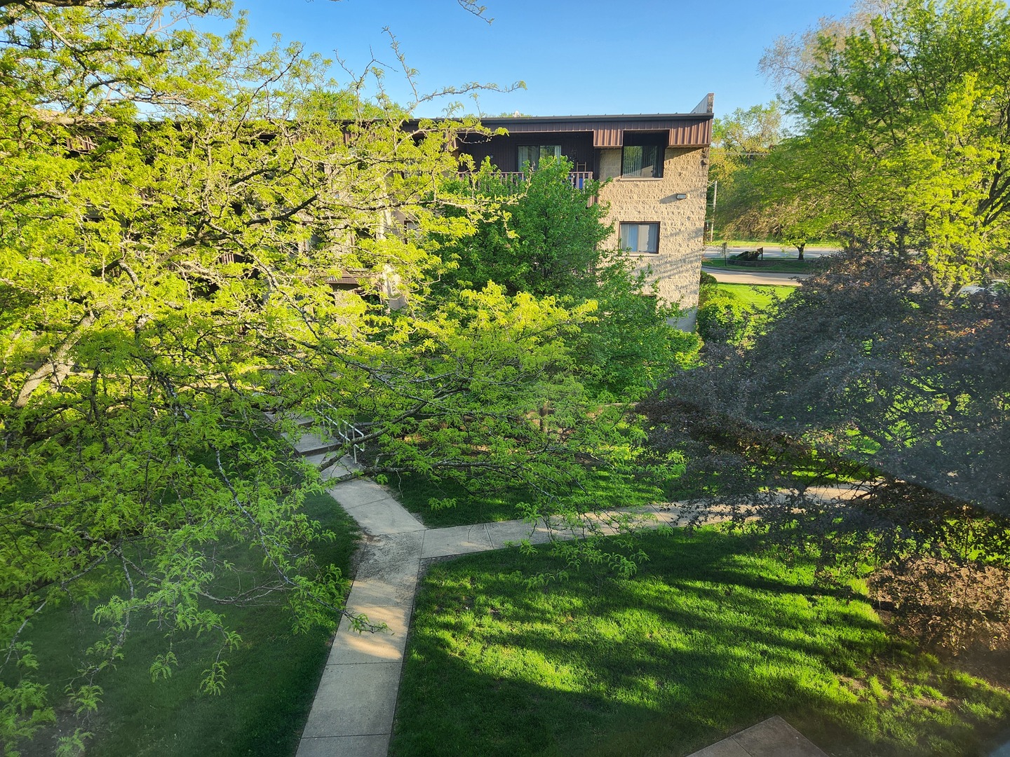 3115 Ingalls Avenue 3d Property Photo 13