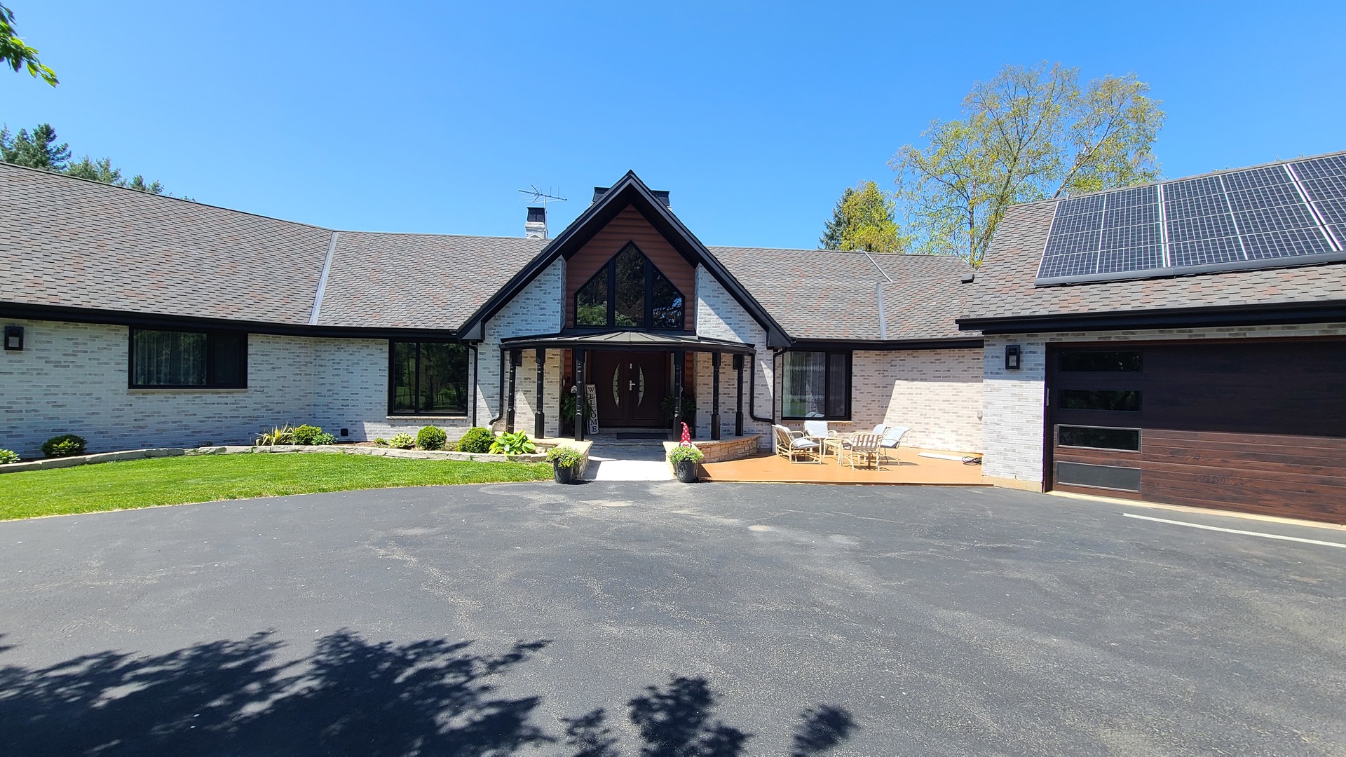 32 Braeburn Lane Property Photo