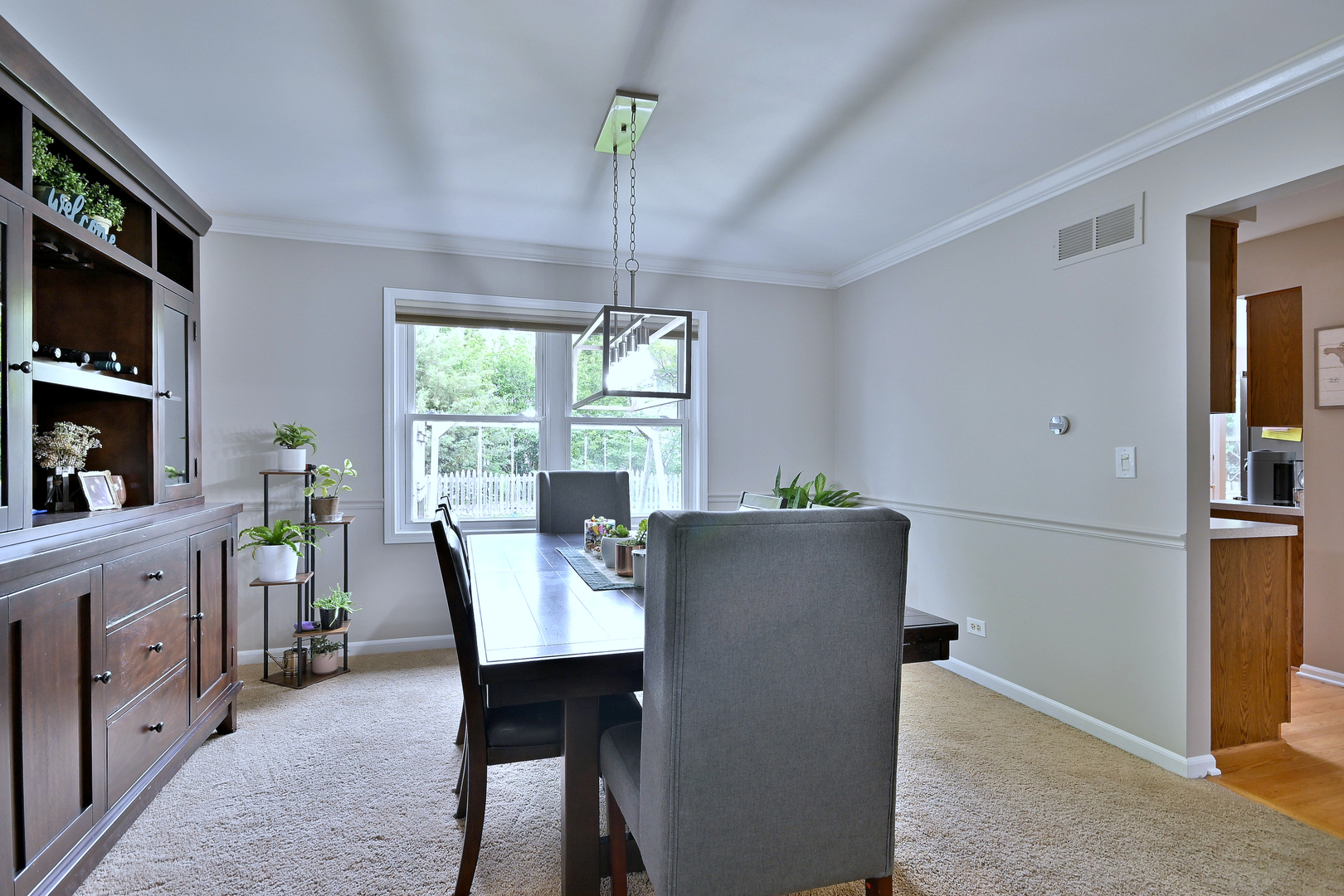 1356 Valayna Drive Property Photo 13