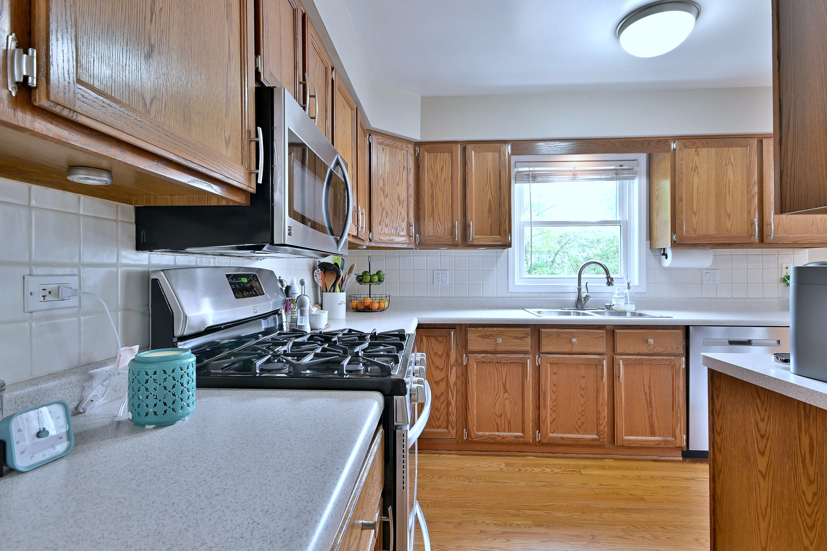 1356 Valayna Drive Property Photo 15