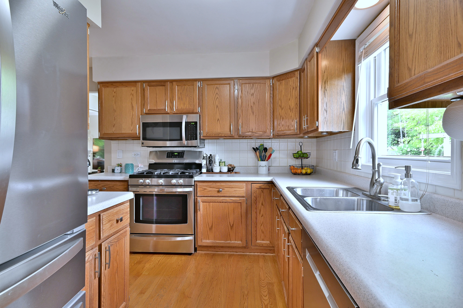 1356 Valayna Drive Property Photo 17