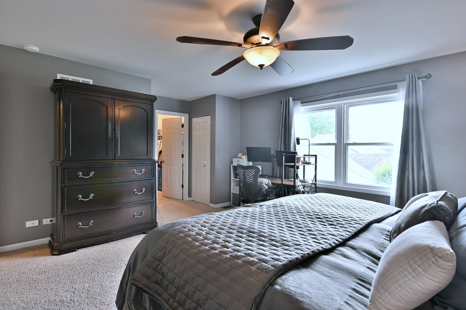 1356 Valayna Drive Property Photo 22