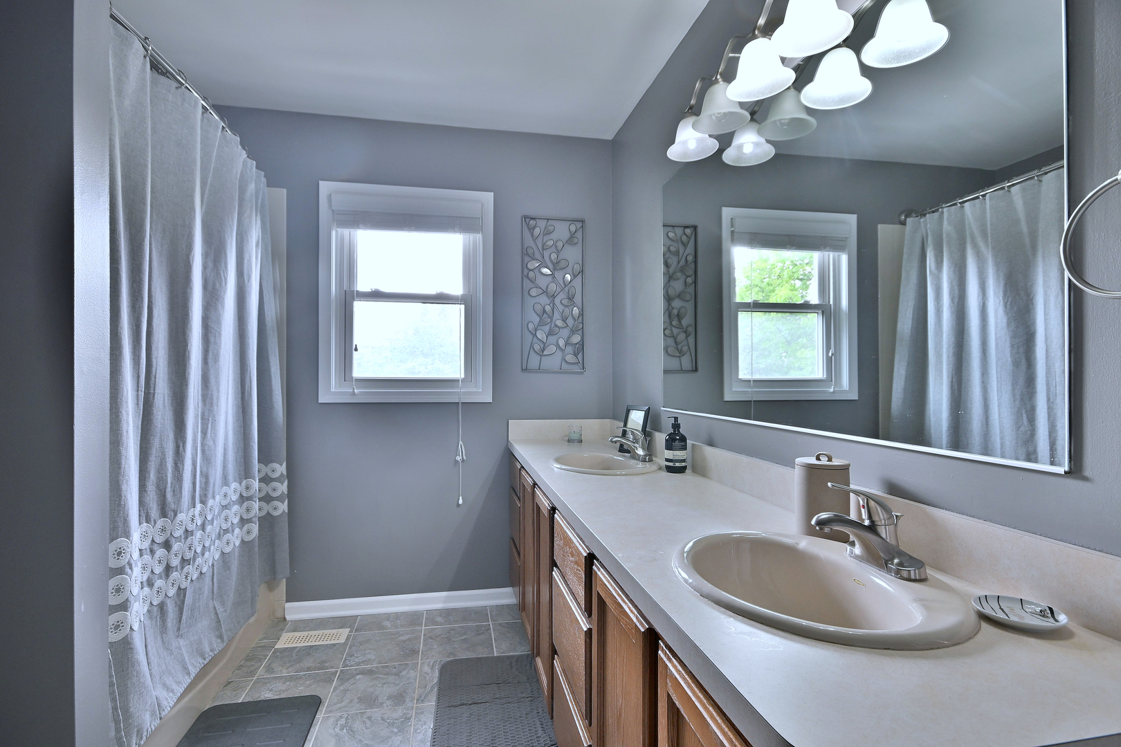 1356 Valayna Drive Property Photo 23