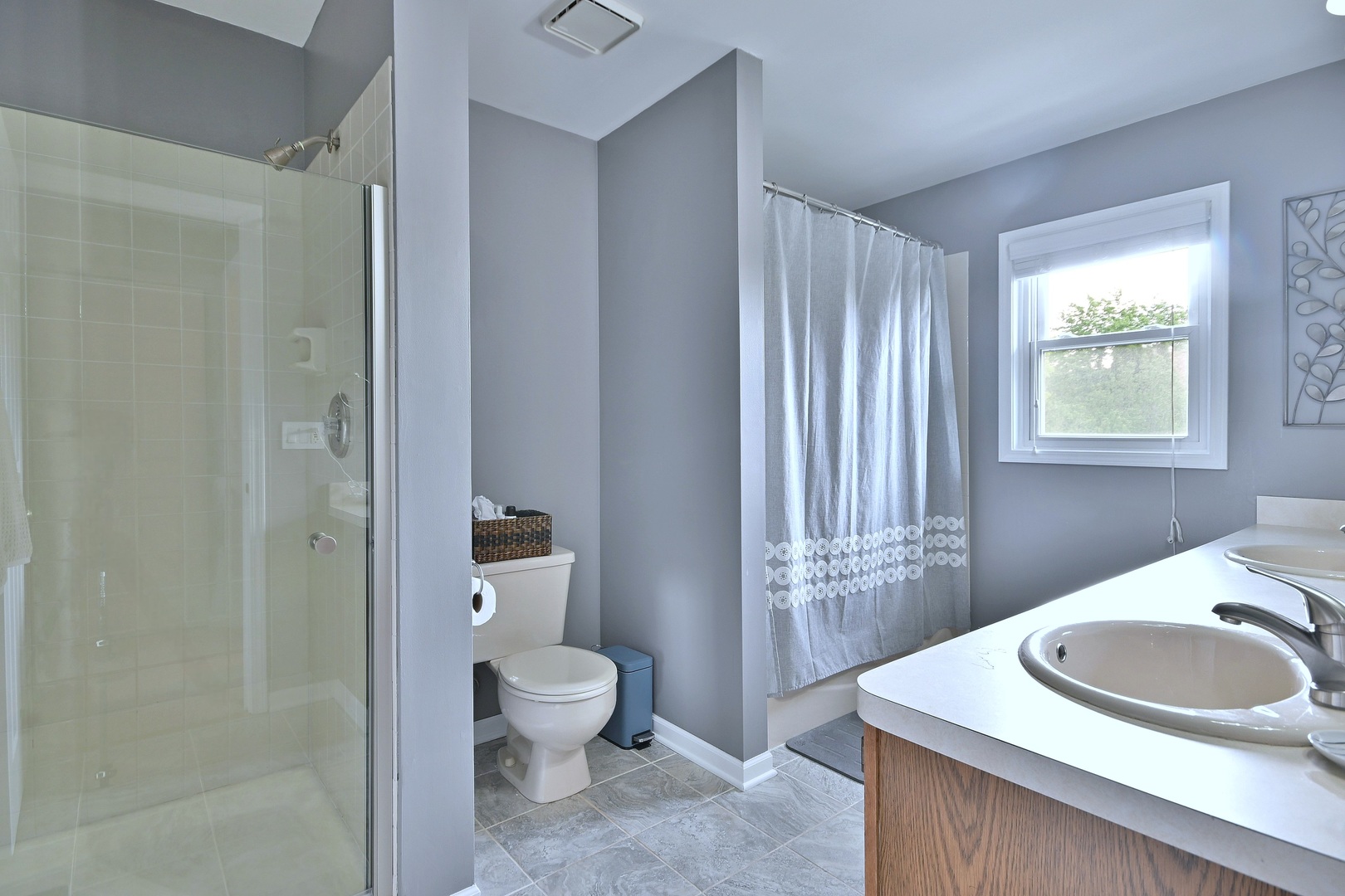 1356 Valayna Drive Property Photo 24