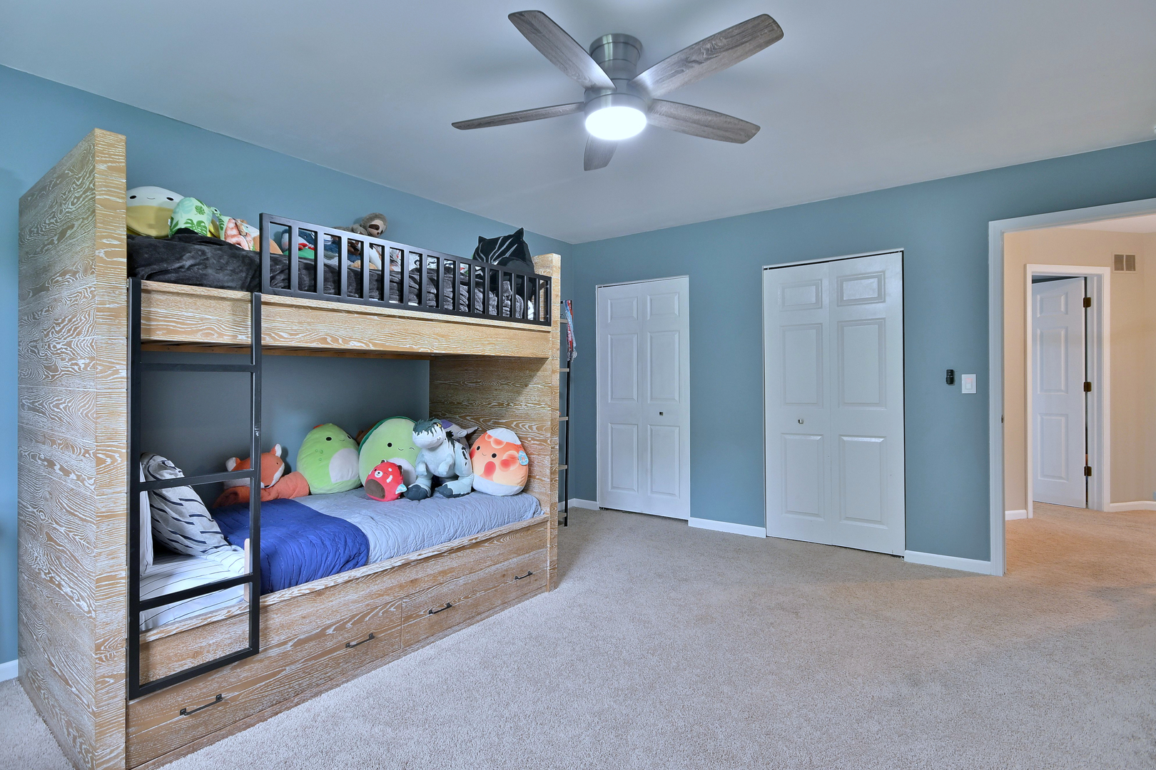 1356 Valayna Drive Property Photo 26